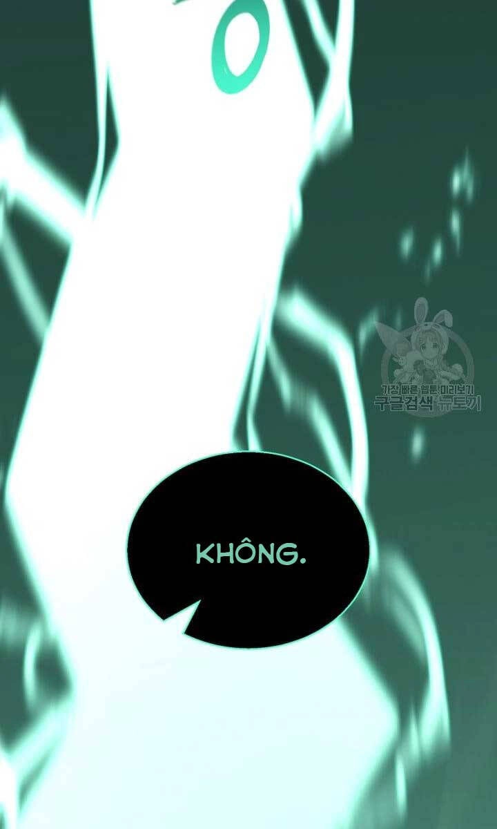 Ta Là Chủ Nhân Của Thư Viện Võ Công Chapter 17 - 50