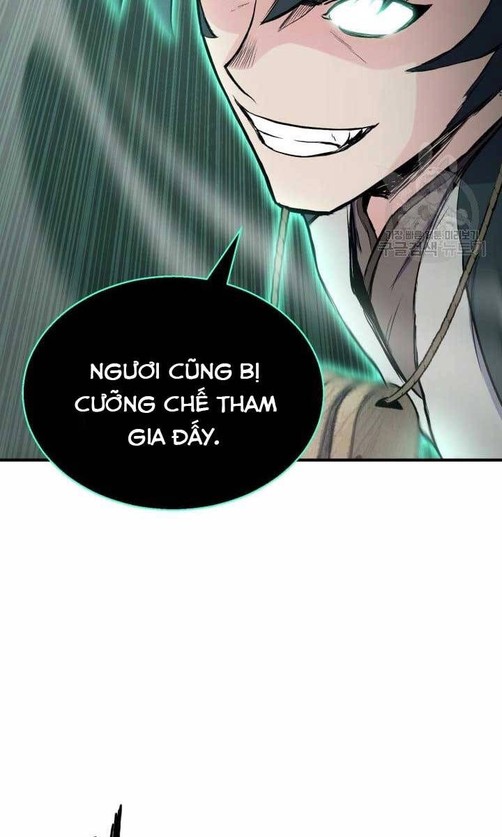 Ta Là Chủ Nhân Của Thư Viện Võ Công Chapter 17 - 55