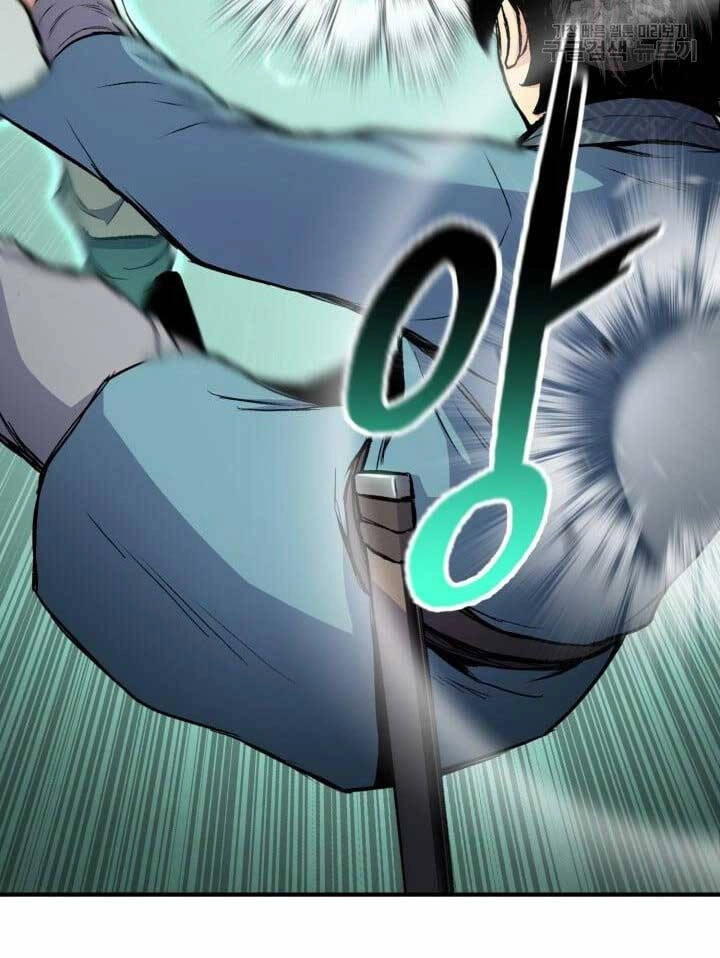 Ta Là Chủ Nhân Của Thư Viện Võ Công Chapter 17 - 58