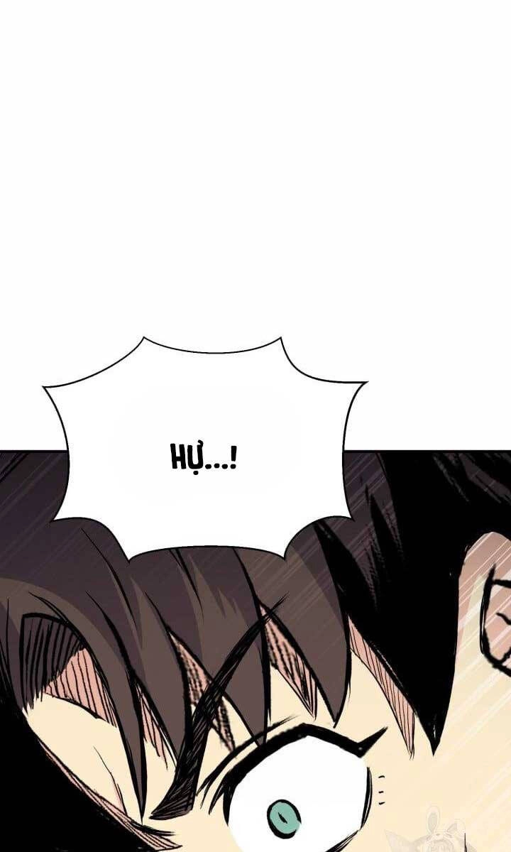 Ta Là Chủ Nhân Của Thư Viện Võ Công Chapter 17 - 59