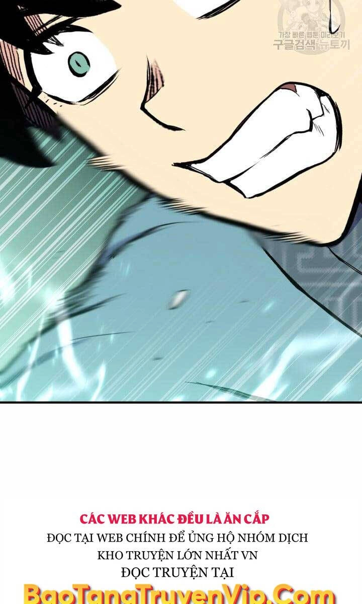 Ta Là Chủ Nhân Của Thư Viện Võ Công Chapter 17 - 60