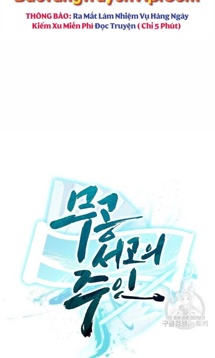 Ta Là Chủ Nhân Của Thư Viện Võ Công Chapter 17 - 61