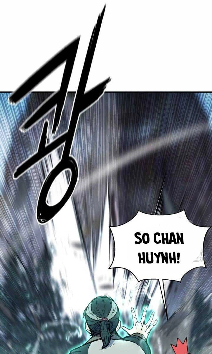 Ta Là Chủ Nhân Của Thư Viện Võ Công Chapter 17 - 63