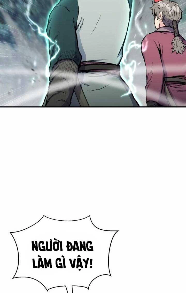 Ta Là Chủ Nhân Của Thư Viện Võ Công Chapter 17 - 64