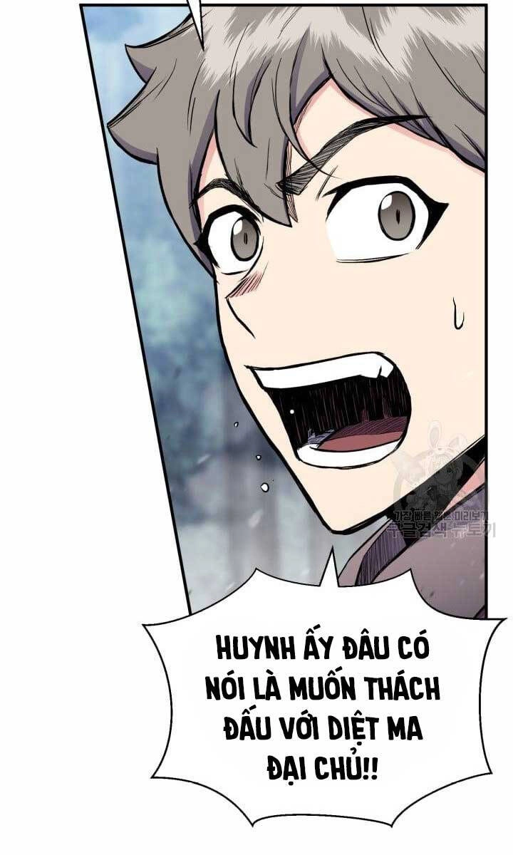 Ta Là Chủ Nhân Của Thư Viện Võ Công Chapter 17 - 65