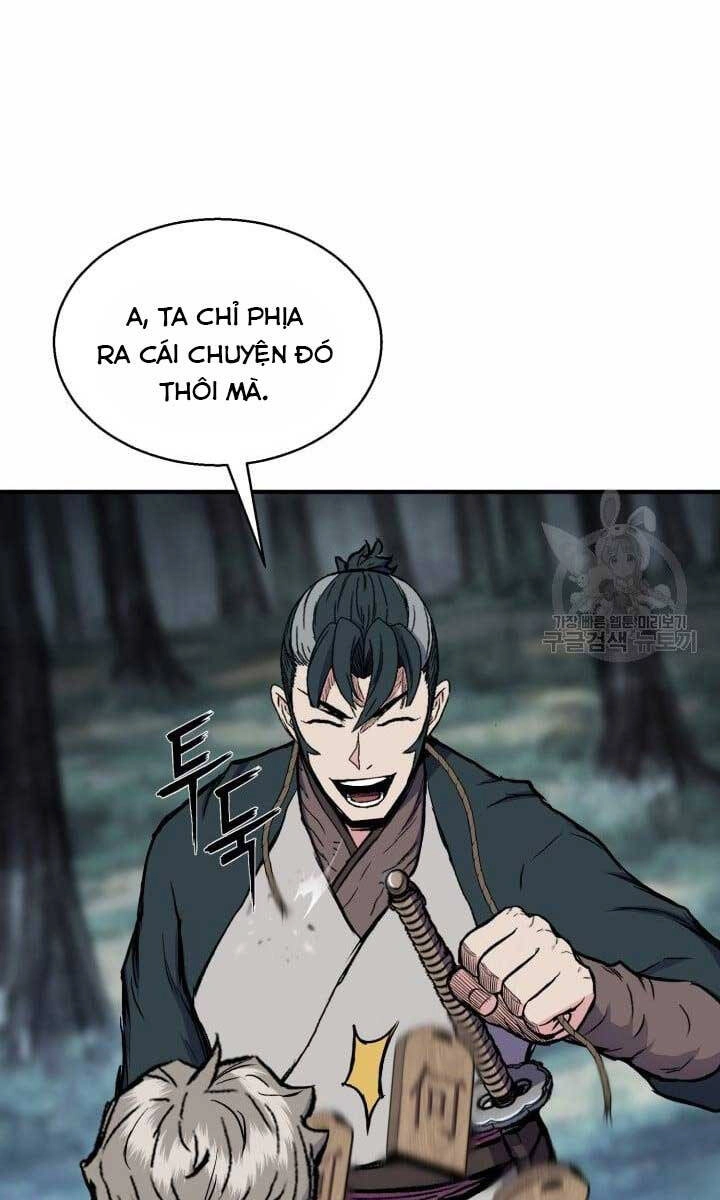 Ta Là Chủ Nhân Của Thư Viện Võ Công Chapter 17 - 66