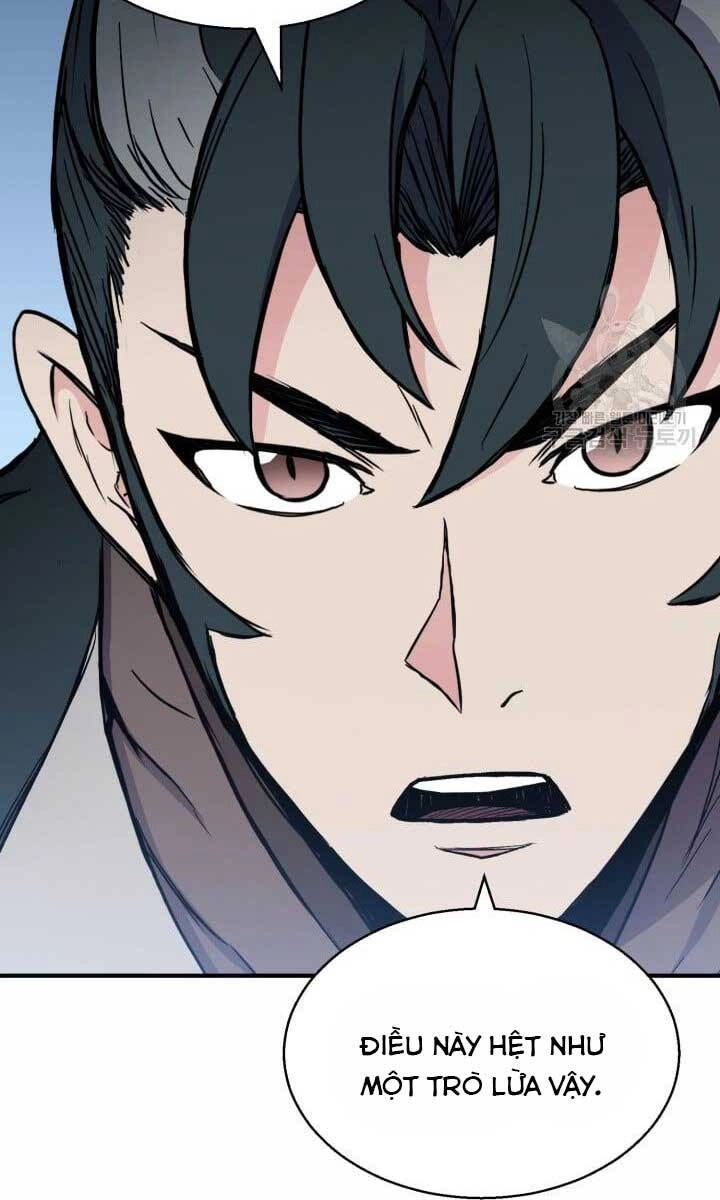 Ta Là Chủ Nhân Của Thư Viện Võ Công Chapter 17 - 68