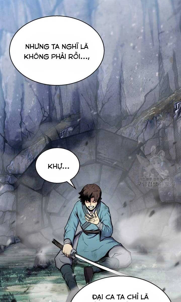 Ta Là Chủ Nhân Của Thư Viện Võ Công Chapter 17 - 70