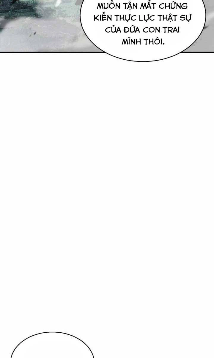 Ta Là Chủ Nhân Của Thư Viện Võ Công Chapter 17 - 71