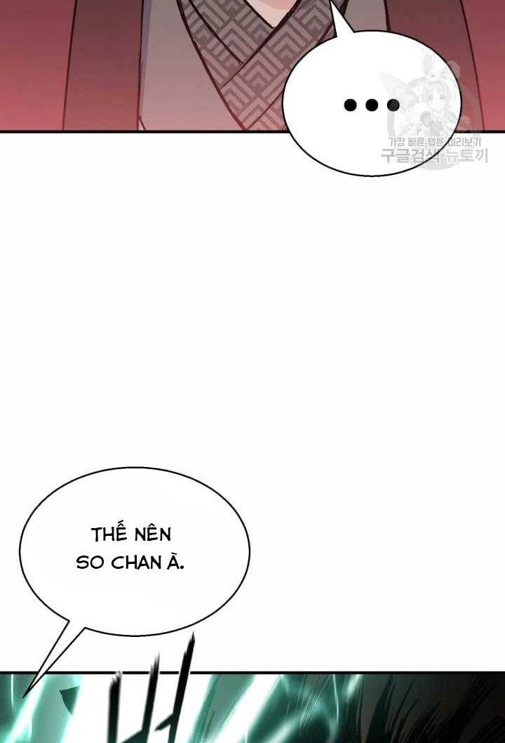 Ta Là Chủ Nhân Của Thư Viện Võ Công Chapter 17 - 75