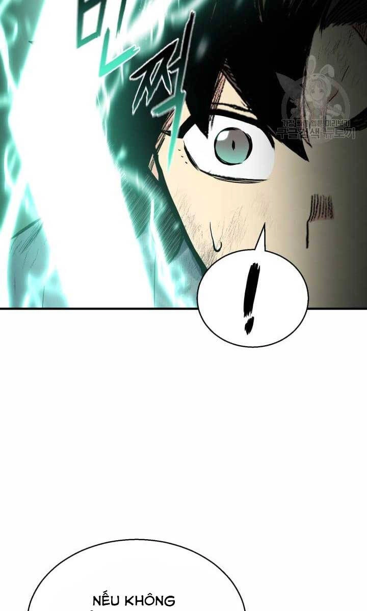 Ta Là Chủ Nhân Của Thư Viện Võ Công Chapter 17 - 76