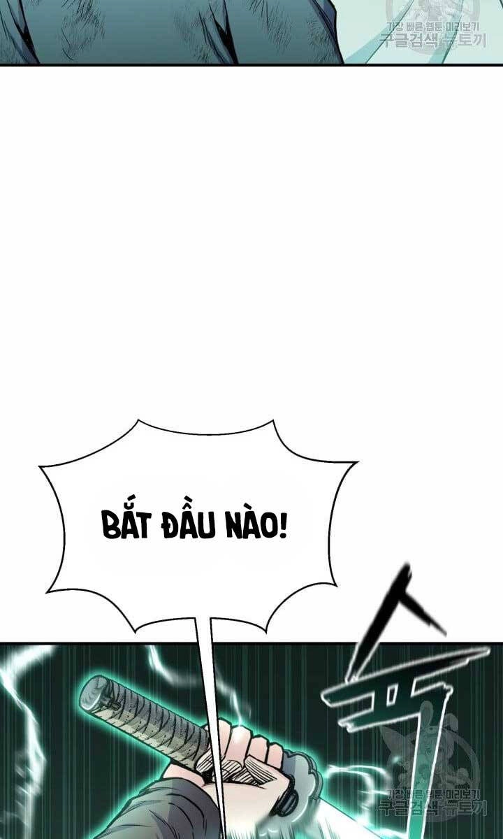 Ta Là Chủ Nhân Của Thư Viện Võ Công Chapter 17 - 78