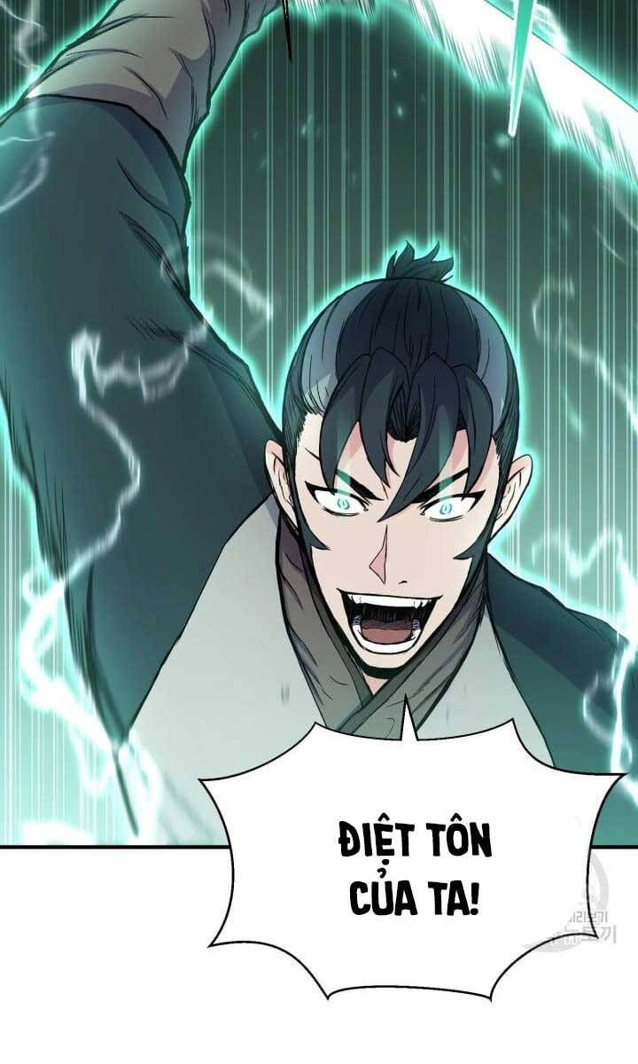 Ta Là Chủ Nhân Của Thư Viện Võ Công Chapter 17 - 79