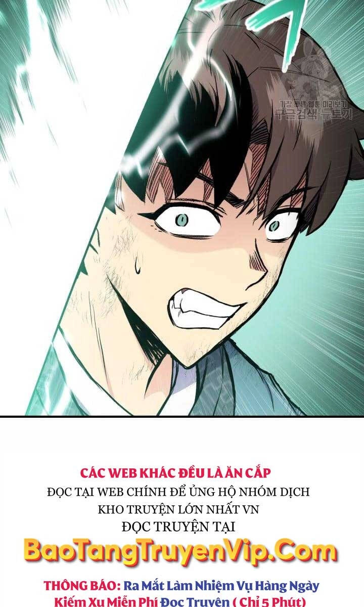 Ta Là Chủ Nhân Của Thư Viện Võ Công Chapter 17 - 81