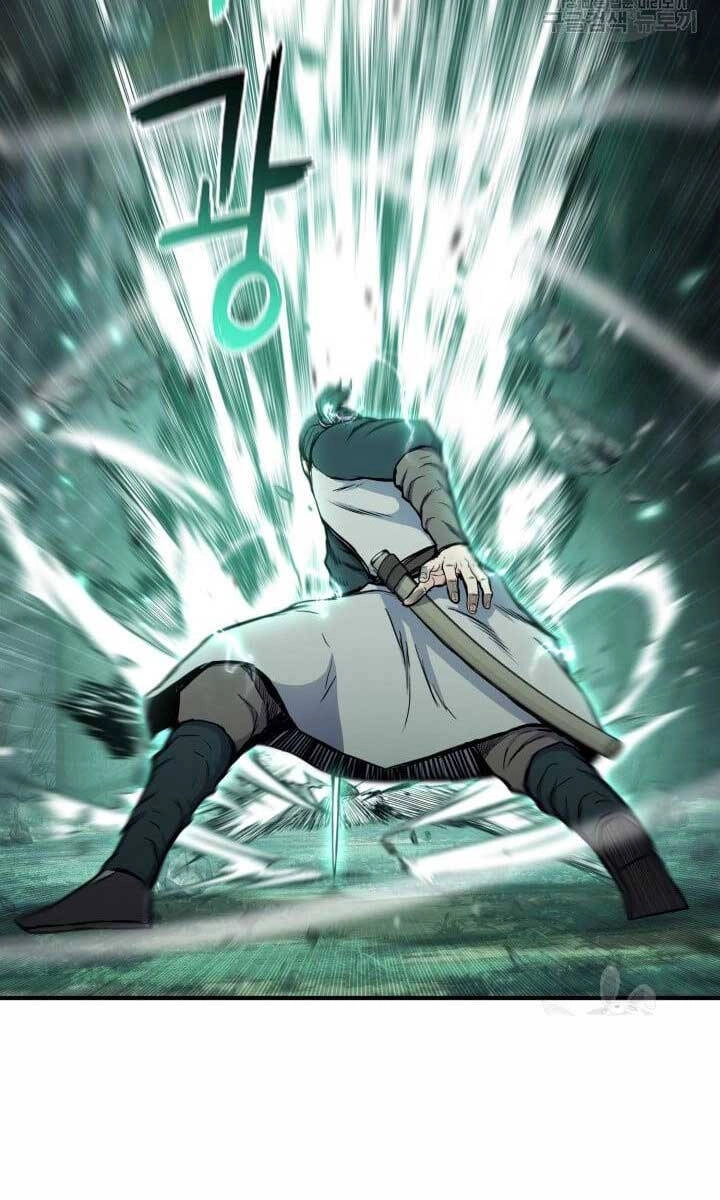 Ta Là Chủ Nhân Của Thư Viện Võ Công Chapter 17 - 83