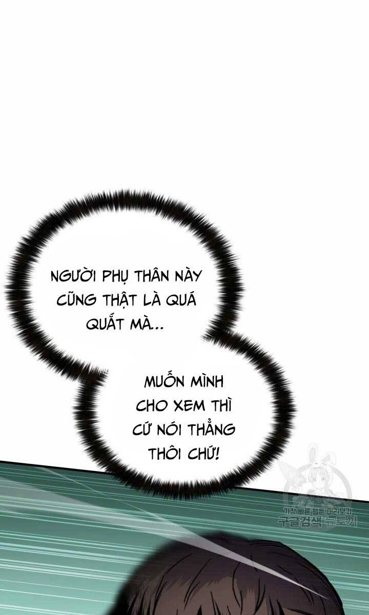 Ta Là Chủ Nhân Của Thư Viện Võ Công Chapter 17 - 84