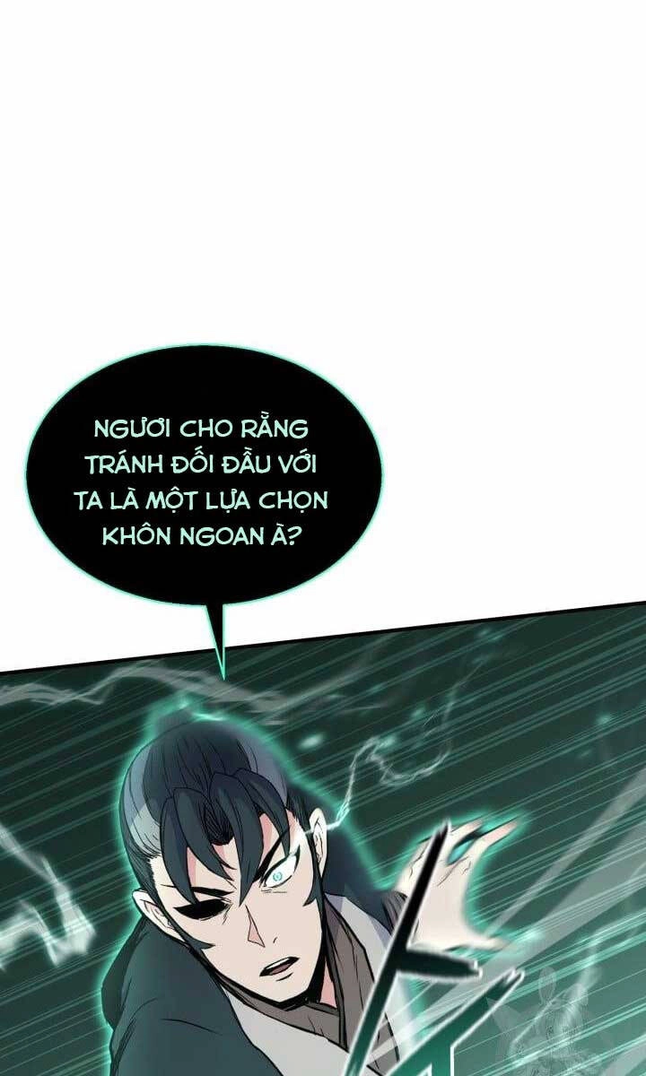 Ta Là Chủ Nhân Của Thư Viện Võ Công Chapter 17 - 86