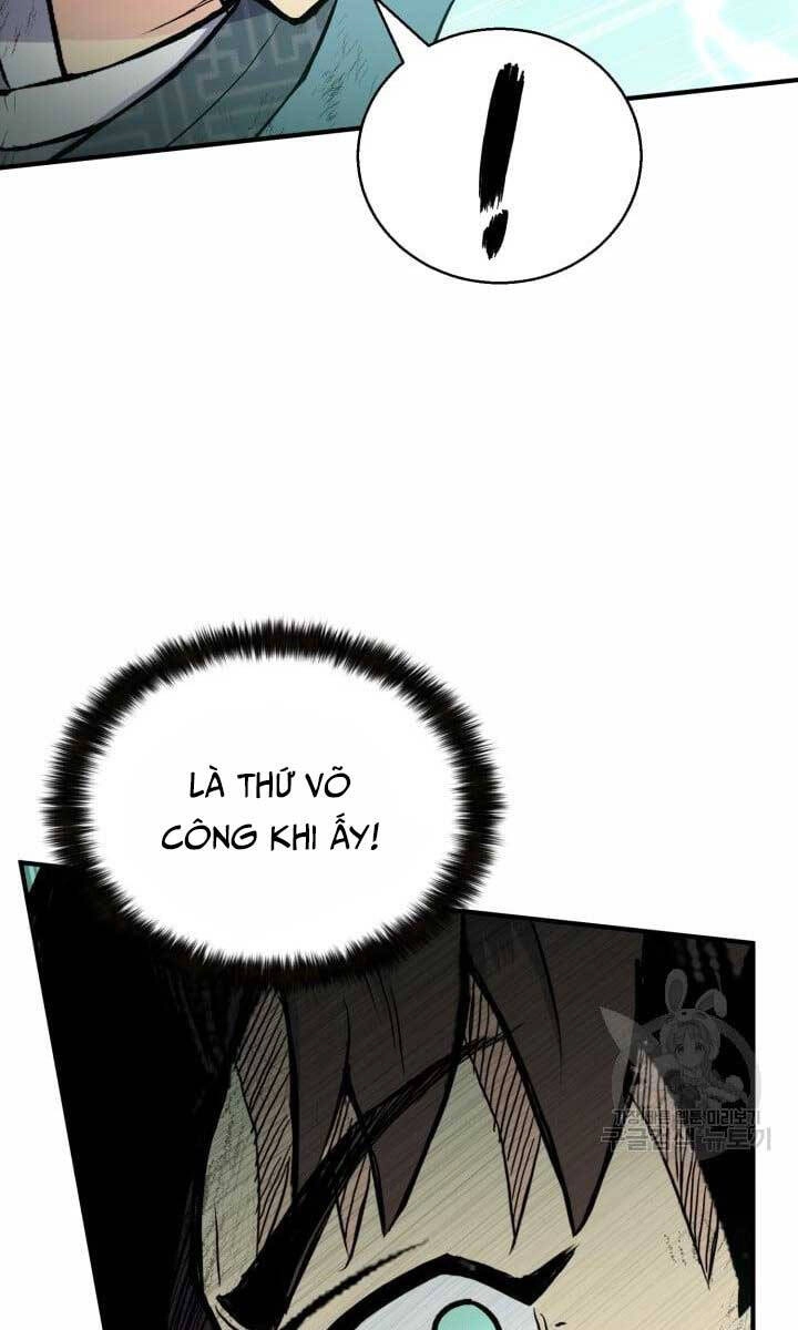 Ta Là Chủ Nhân Của Thư Viện Võ Công Chapter 17 - 88