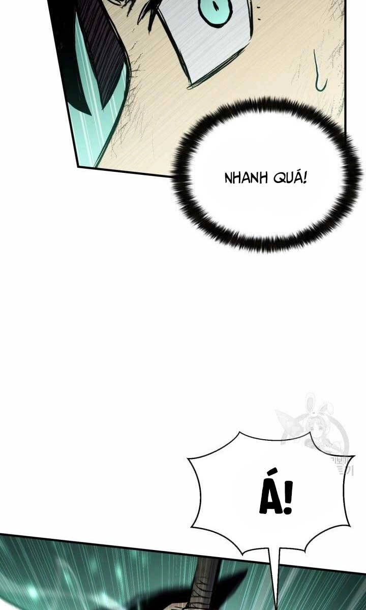 Ta Là Chủ Nhân Của Thư Viện Võ Công Chapter 17 - 89