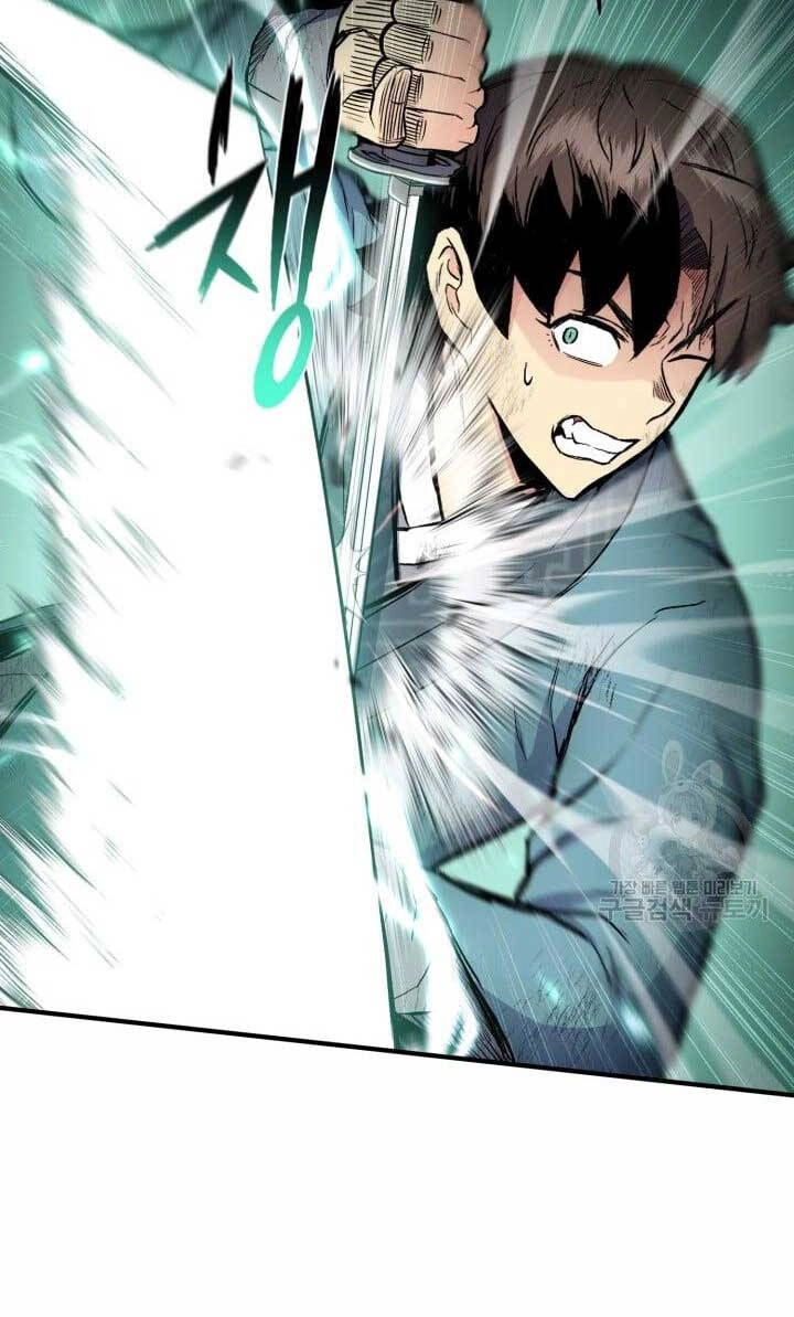 Ta Là Chủ Nhân Của Thư Viện Võ Công Chapter 17 - 90