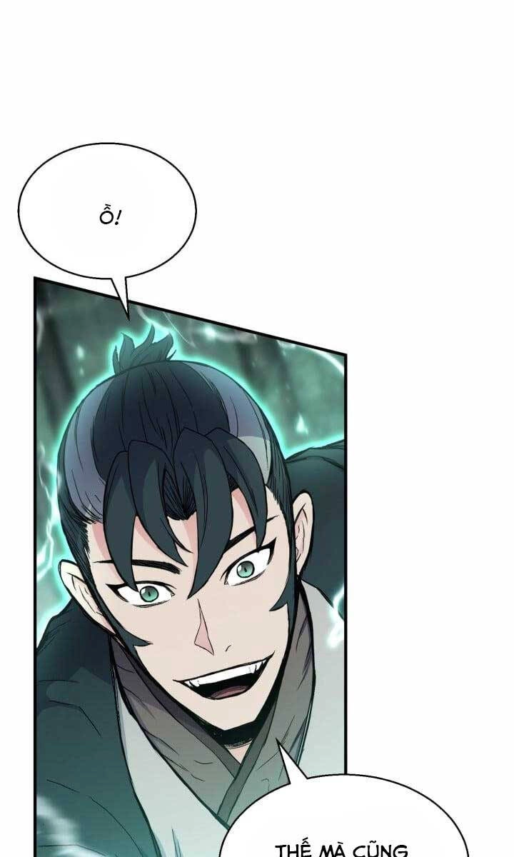 Ta Là Chủ Nhân Của Thư Viện Võ Công Chapter 17 - 91