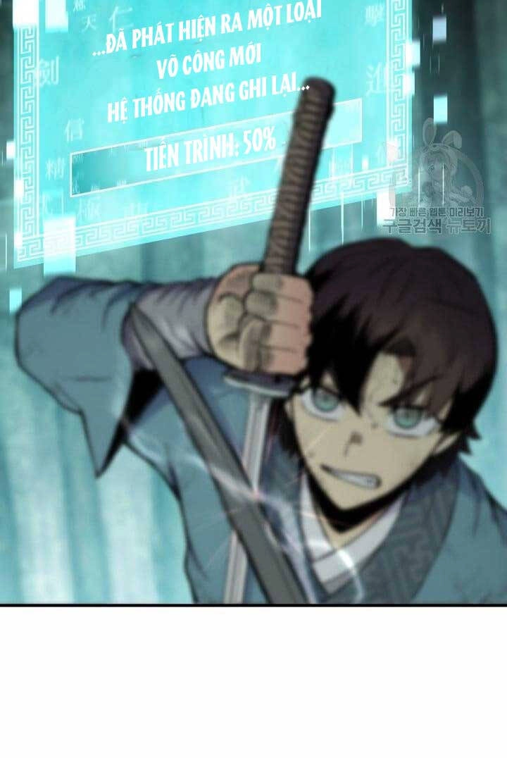 Ta Là Chủ Nhân Của Thư Viện Võ Công Chapter 17 - 95