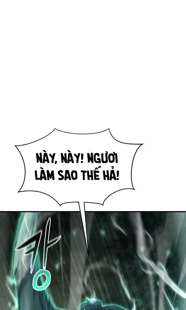 Ta Là Chủ Nhân Của Thư Viện Võ Công Chapter 17 - 96