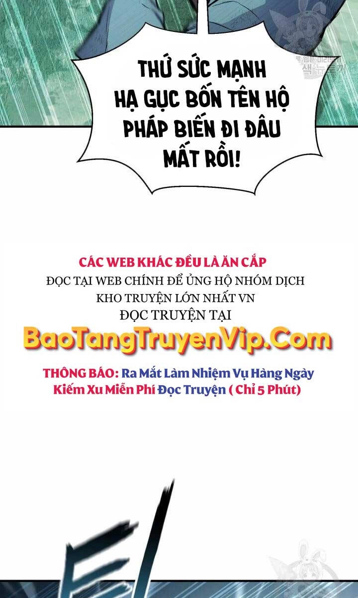 Ta Là Chủ Nhân Của Thư Viện Võ Công Chapter 17 - 98