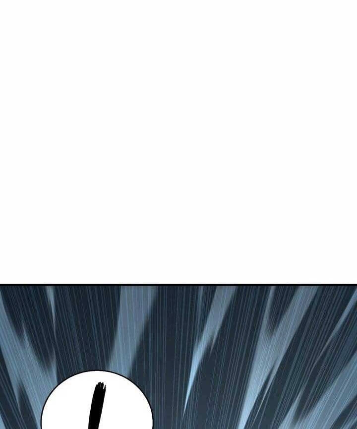 Ta Là Chủ Nhân Của Thư Viện Võ Công Chapter 17 - 100