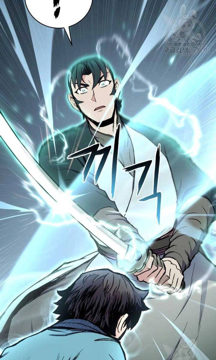 Ta Là Chủ Nhân Của Thư Viện Võ Công Chapter 17 - 101