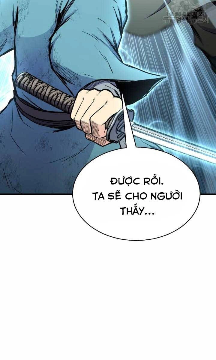 Ta Là Chủ Nhân Của Thư Viện Võ Công Chapter 17 - 102