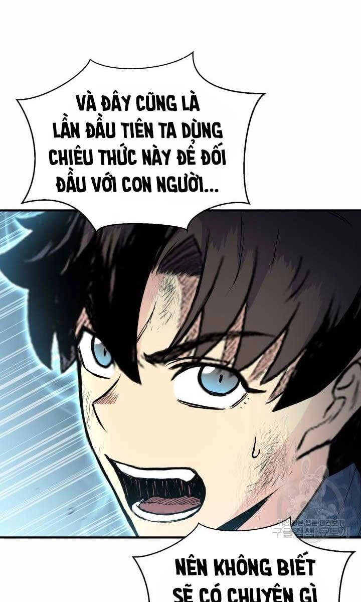 Ta Là Chủ Nhân Của Thư Viện Võ Công Chapter 17 - 103