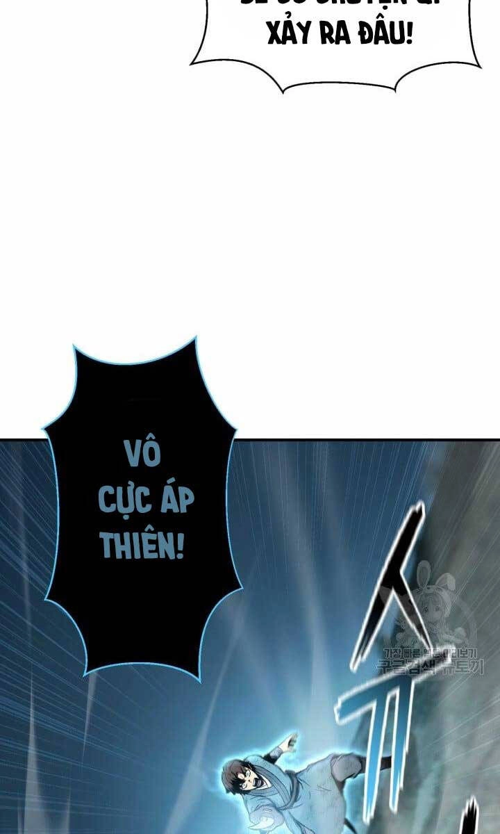 Ta Là Chủ Nhân Của Thư Viện Võ Công Chapter 17 - 104