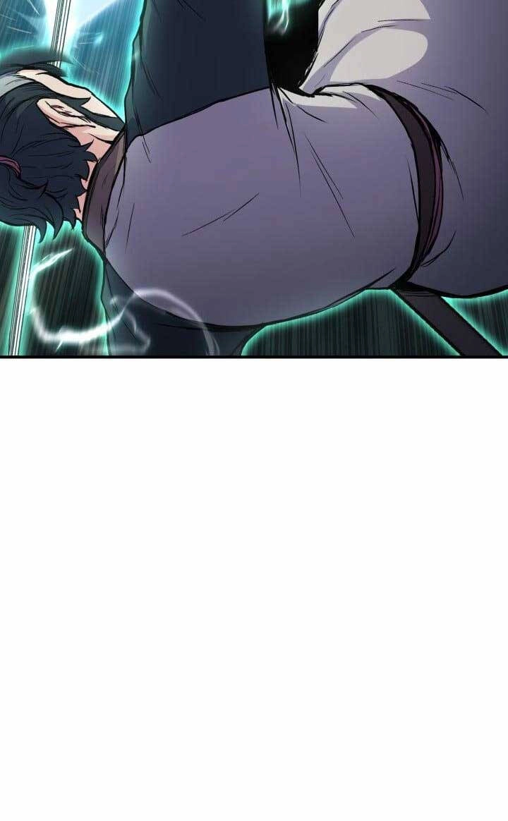 Ta Là Chủ Nhân Của Thư Viện Võ Công Chapter 17 - 106