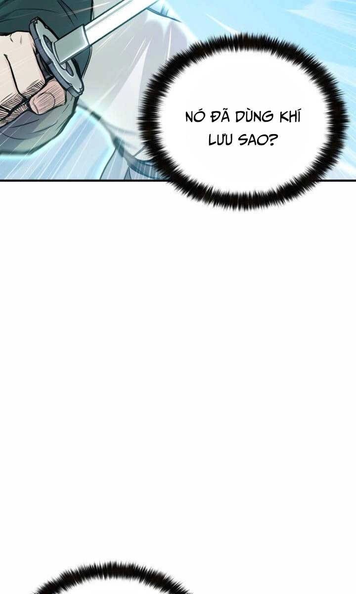 Ta Là Chủ Nhân Của Thư Viện Võ Công Chapter 17 - 108