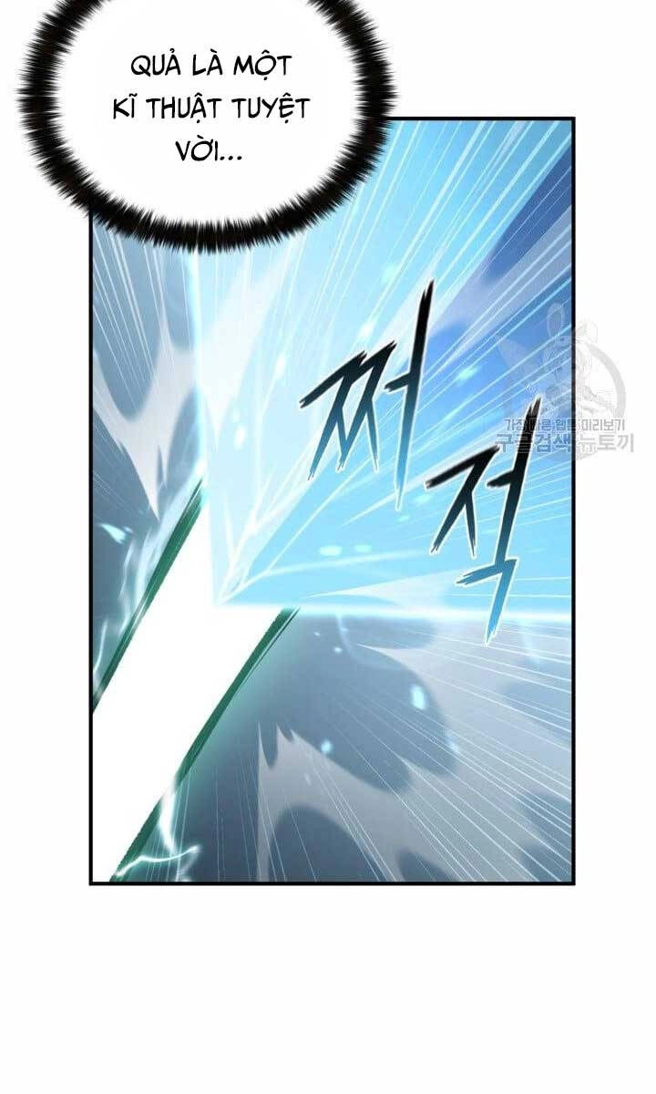 Ta Là Chủ Nhân Của Thư Viện Võ Công Chapter 17 - 109