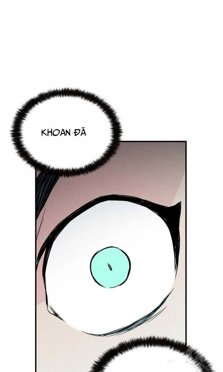 Ta Là Chủ Nhân Của Thư Viện Võ Công Chapter 17 - 112