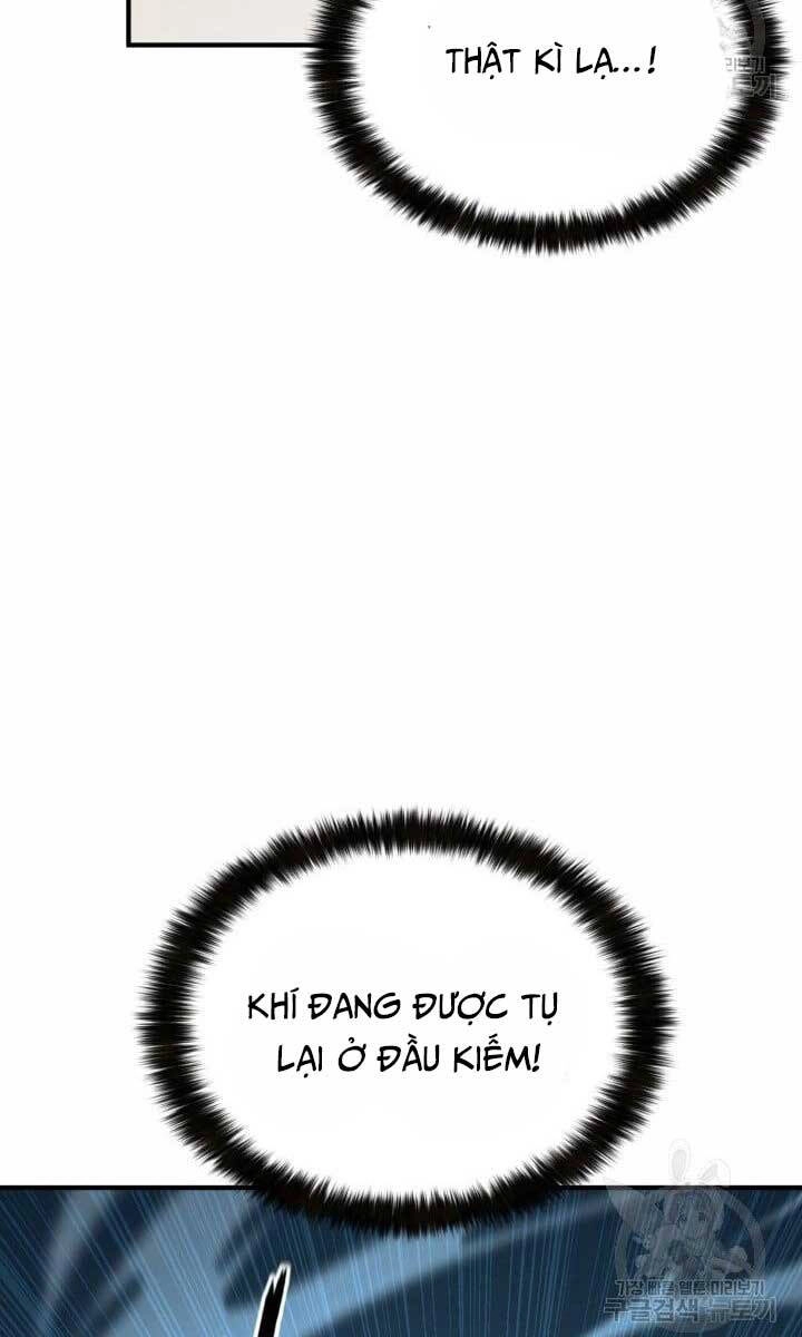 Ta Là Chủ Nhân Của Thư Viện Võ Công Chapter 17 - 113