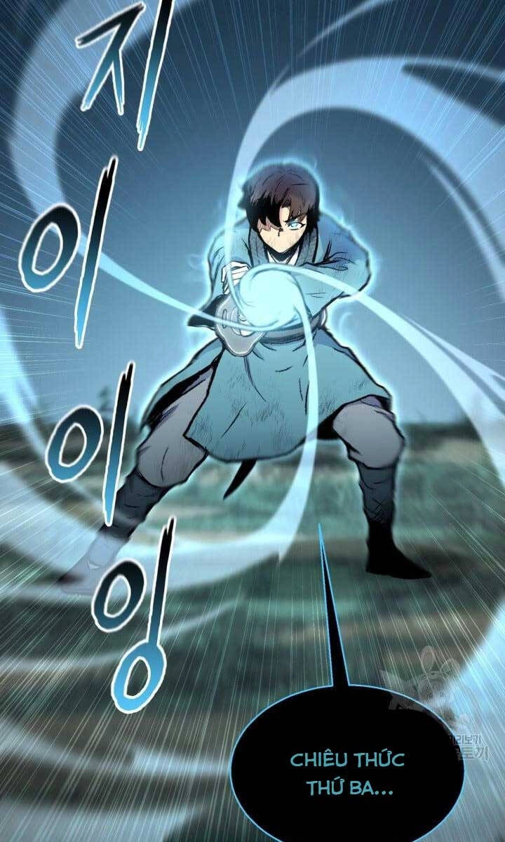 Ta Là Chủ Nhân Của Thư Viện Võ Công Chapter 17 - 114