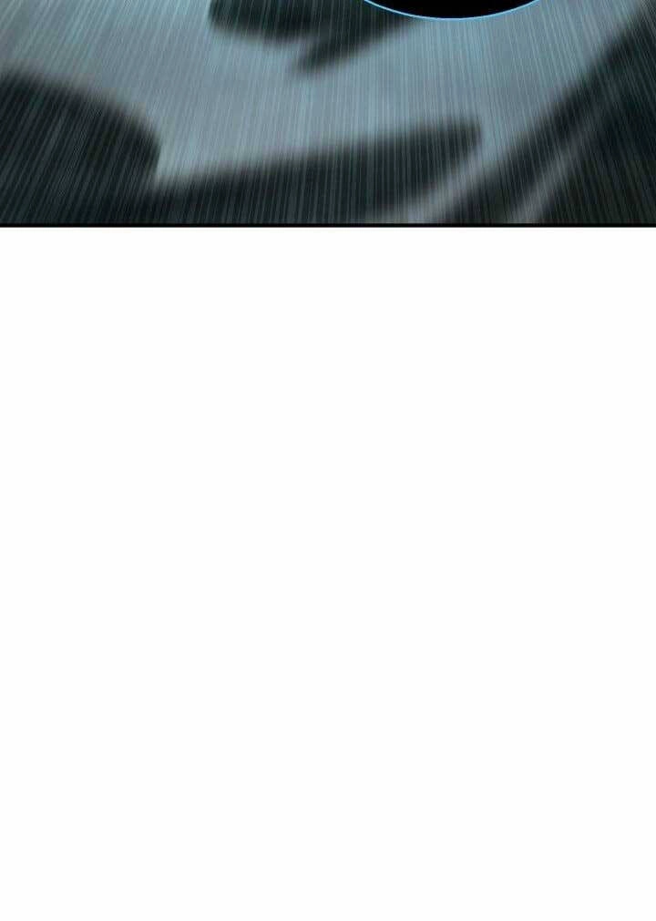 Ta Là Chủ Nhân Của Thư Viện Võ Công Chapter 17 - 115