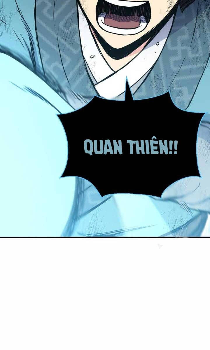 Ta Là Chủ Nhân Của Thư Viện Võ Công Chapter 17 - 117