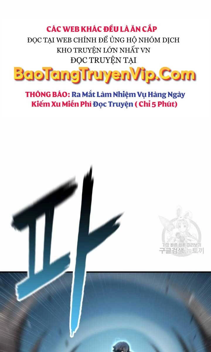 Ta Là Chủ Nhân Của Thư Viện Võ Công Chapter 17 - 118