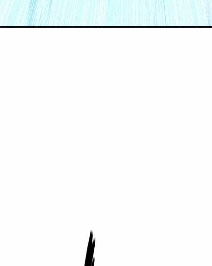 Ta Là Chủ Nhân Của Thư Viện Võ Công Chapter 17 - 120