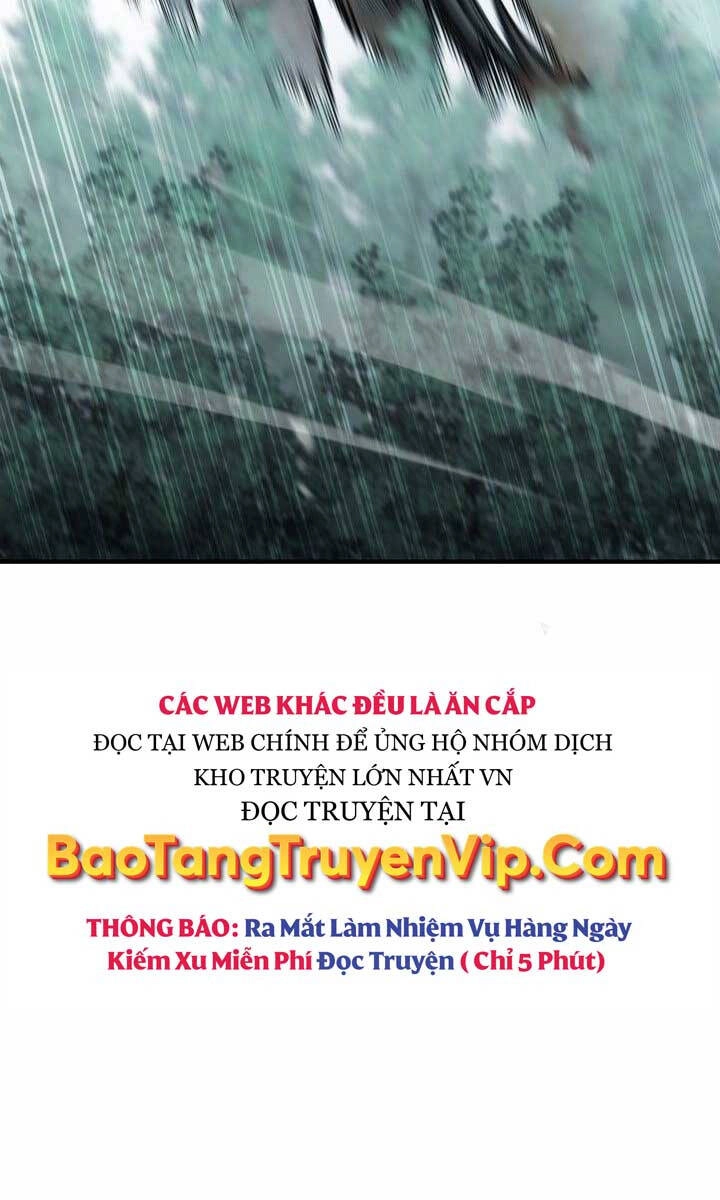 Ta Là Chủ Nhân Của Thư Viện Võ Công Chapter 17 - 122