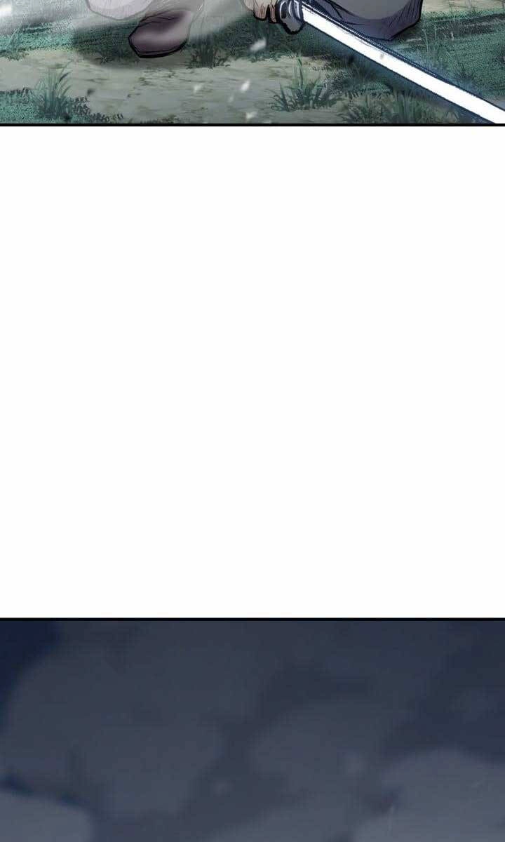 Ta Là Chủ Nhân Của Thư Viện Võ Công Chapter 17 - 127