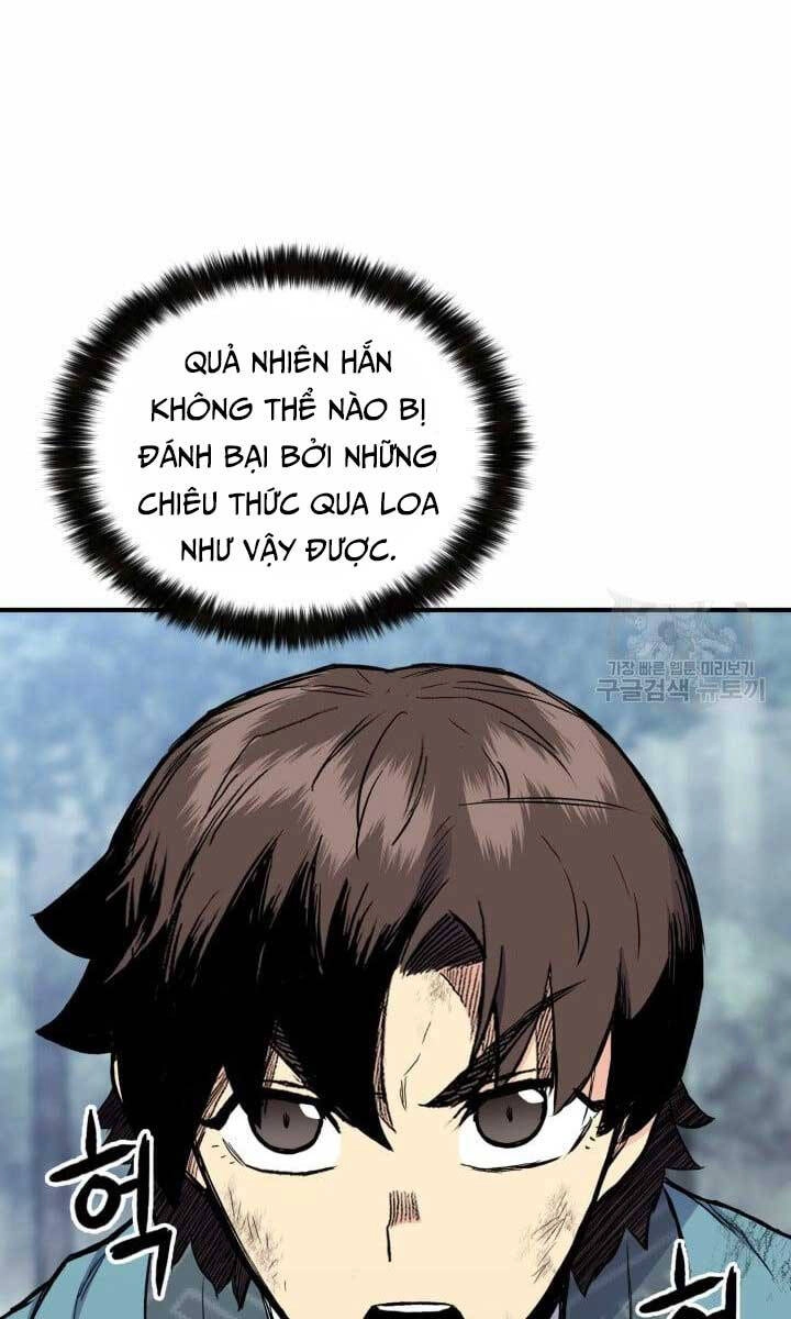 Ta Là Chủ Nhân Của Thư Viện Võ Công Chapter 17 - 129