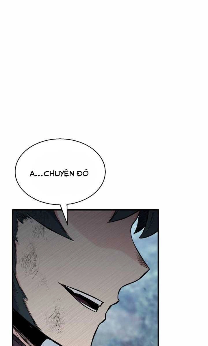 Ta Là Chủ Nhân Của Thư Viện Võ Công Chapter 17 - 131