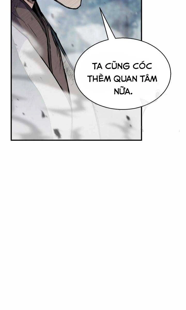 Ta Là Chủ Nhân Của Thư Viện Võ Công Chapter 17 - 132