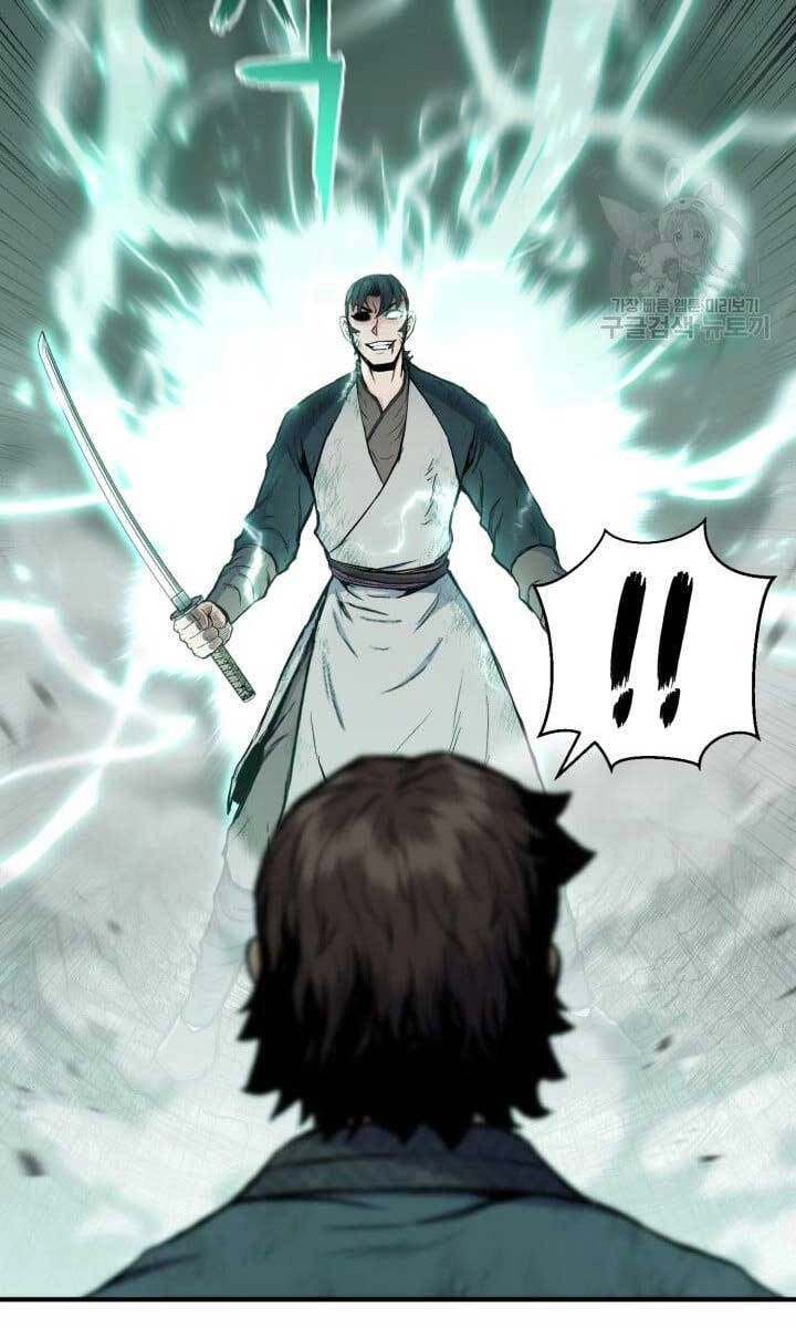 Ta Là Chủ Nhân Của Thư Viện Võ Công Chapter 17 - 134