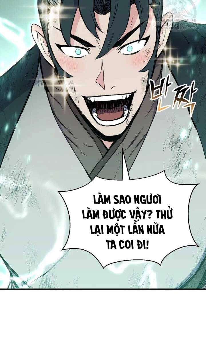 Ta Là Chủ Nhân Của Thư Viện Võ Công Chapter 17 - 136